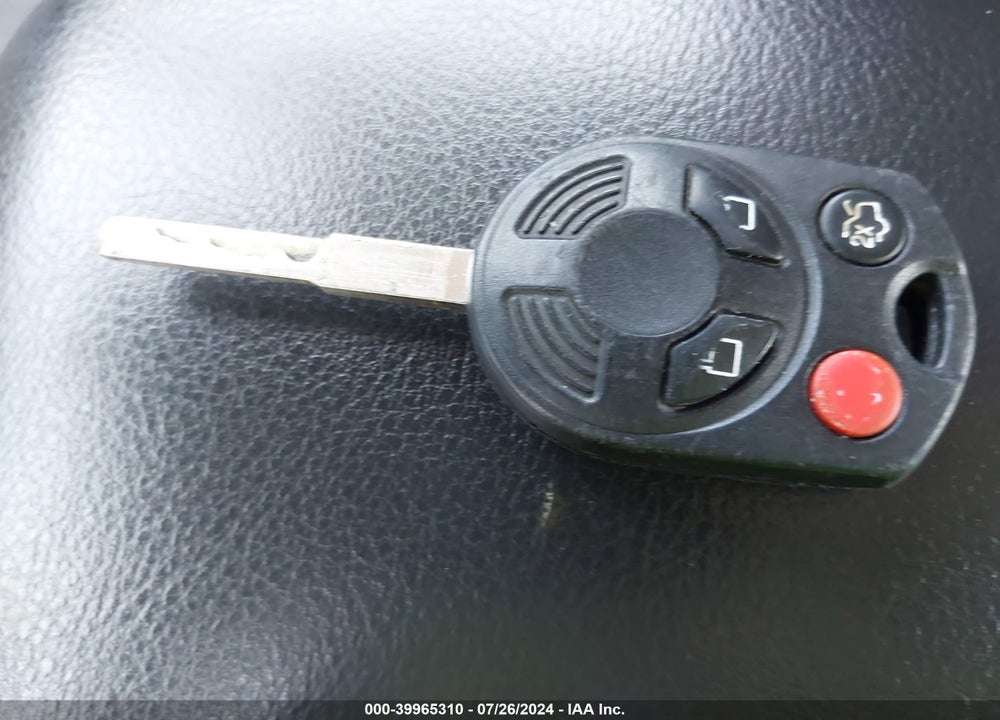 2014 FORD FOCUS SE VIN: 1FADP3F2XEL118186