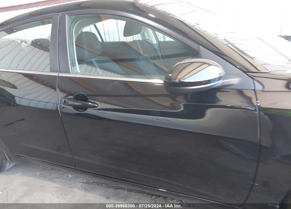 2022 NISSAN SENTRA SV XTRONIC CVT VIN: 3N1AB8CV6NY296761