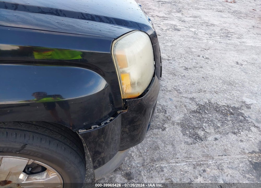 2011 GMC TERRAIN SLT-2 VIN: 2CTFLXE54B6373376