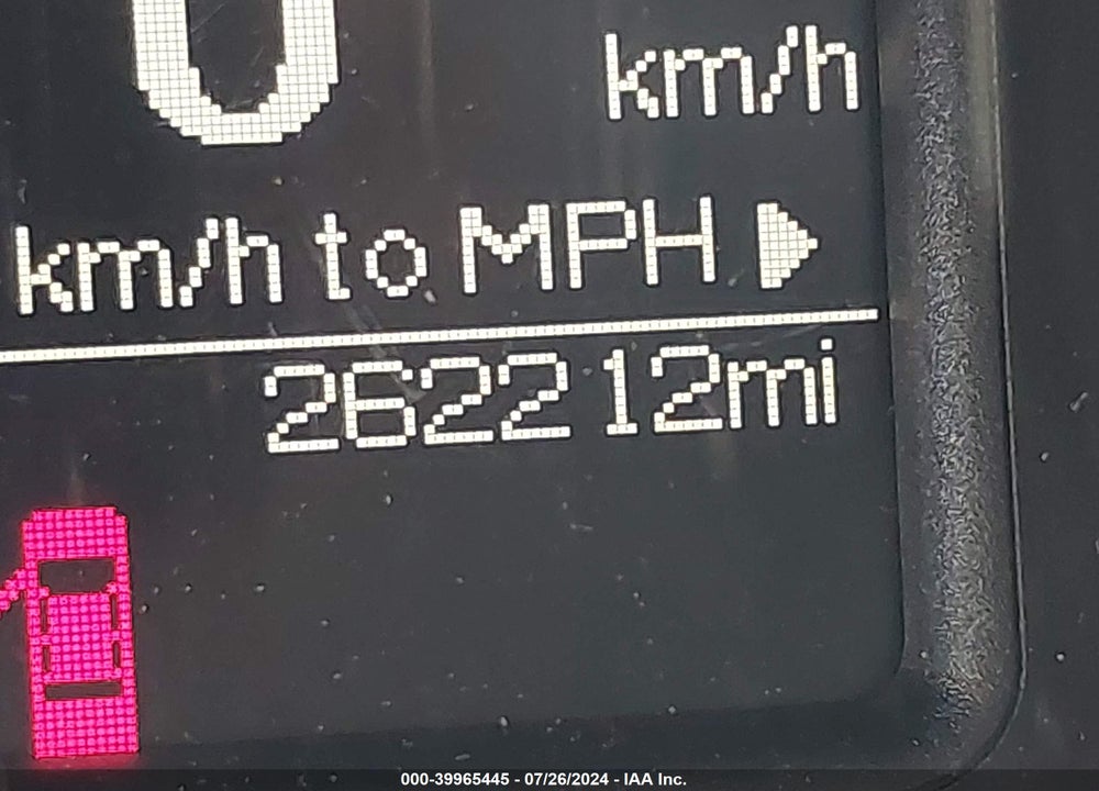 2014 RAM 1500 BIG HORN VIN: 1C6RR6GT0ES366219