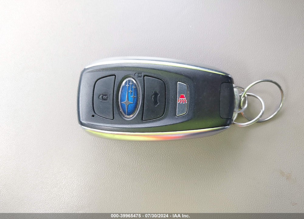 2022 SUBARU FORESTER PREMIUM VIN: JF2SKAECXNH412965