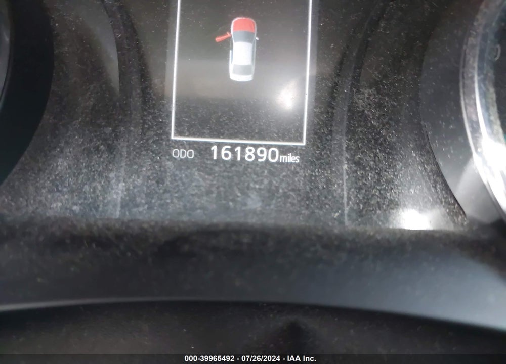 2020 TOYOTA CAMRY LE HYBRID VIN: 4T1C31AK9LU522807