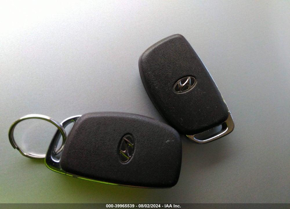 2021 HYUNDAI TUCSON SPORT VIN: KM8J33AL3MU320879