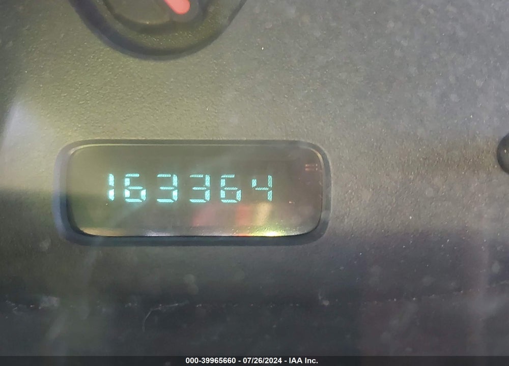 2002 DODGE DAKOTA SPORT VIN: 1B7HG38N02S570569