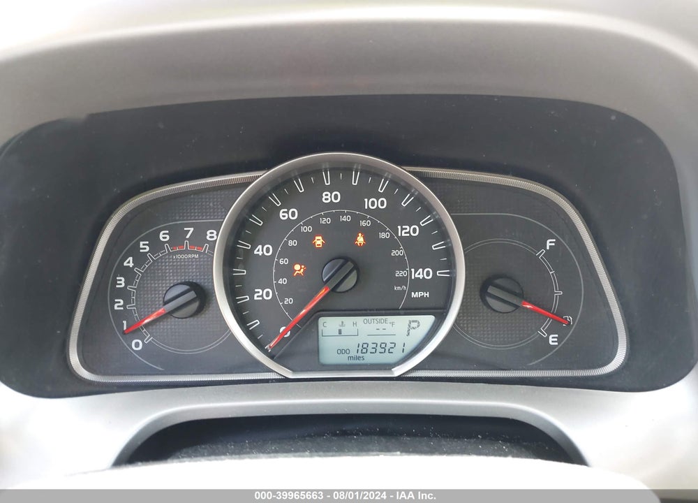 2015 TOYOTA RAV4 XLE VIN: 2T3RFREV6FW344483