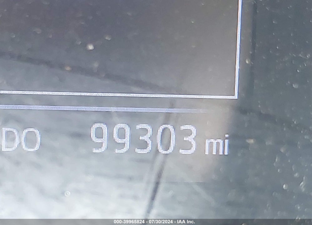 2020 TOYOTA TACOMA SR VIN: 3TYRX5GN3LT002610
