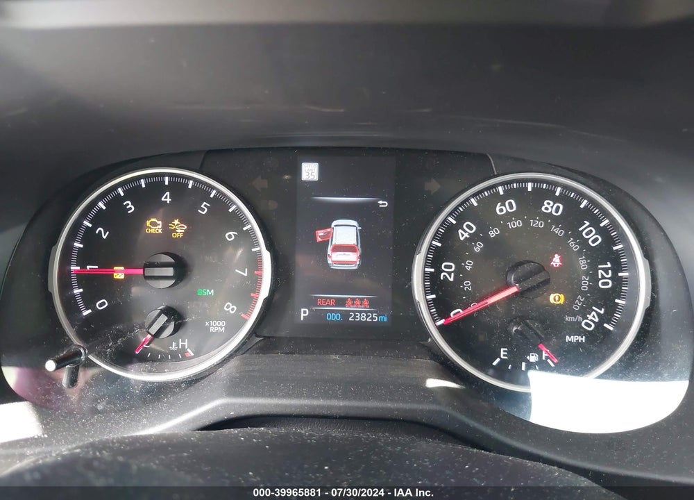 2022 TOYOTA RAV4 XLE VIN: 2T3W1RFV0NC189025