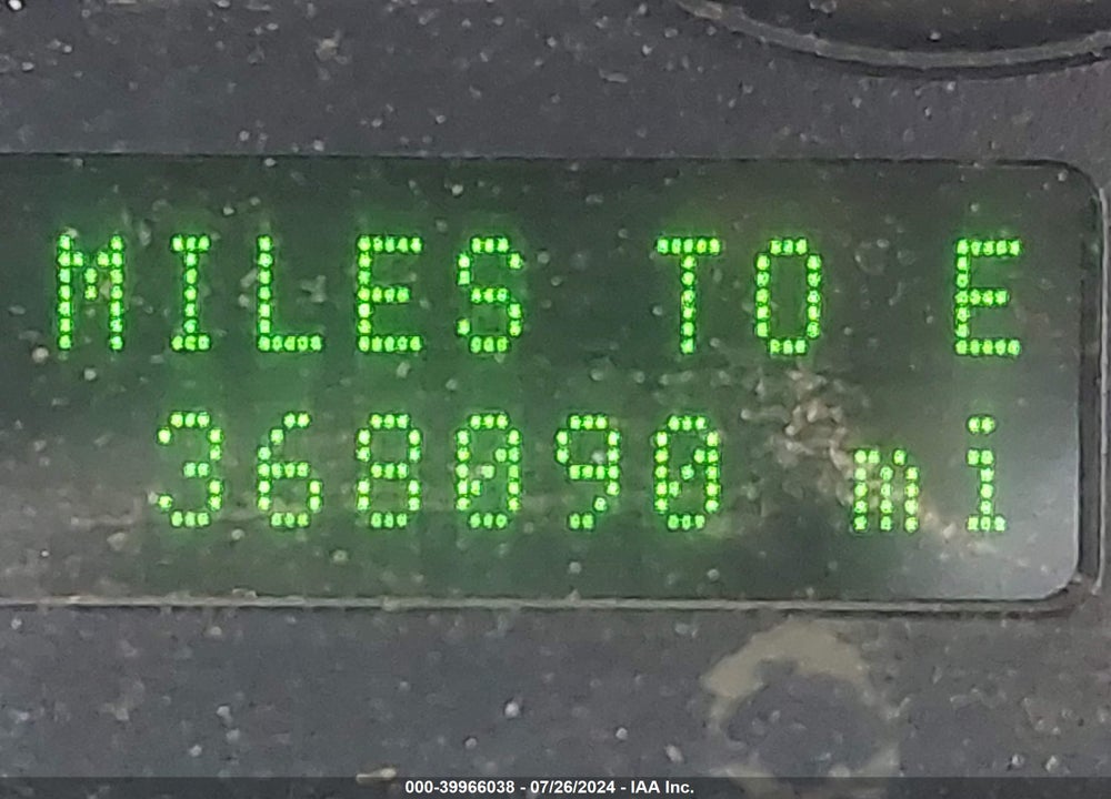 2006 FORD TAURUS SE VIN: 1FAFP53UX6A153799