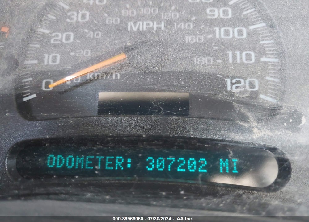 2003 GMC SIERRA 3500 SLE VIN: 1GTJK33163F191932