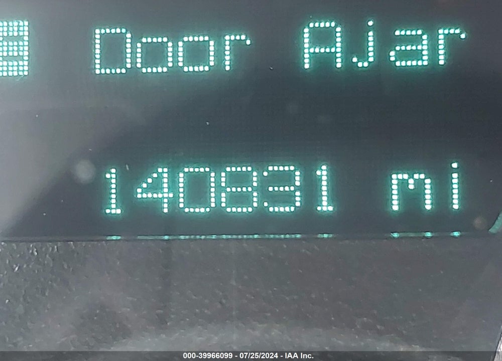 2006 CHRYSLER 300C VIN: 2C3LA63HX6H230426