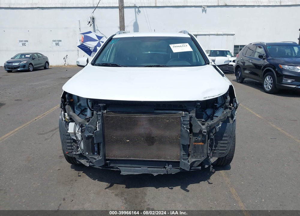 2015 KIA SORENTO LX VIN: 5XYKTDA63FG655279