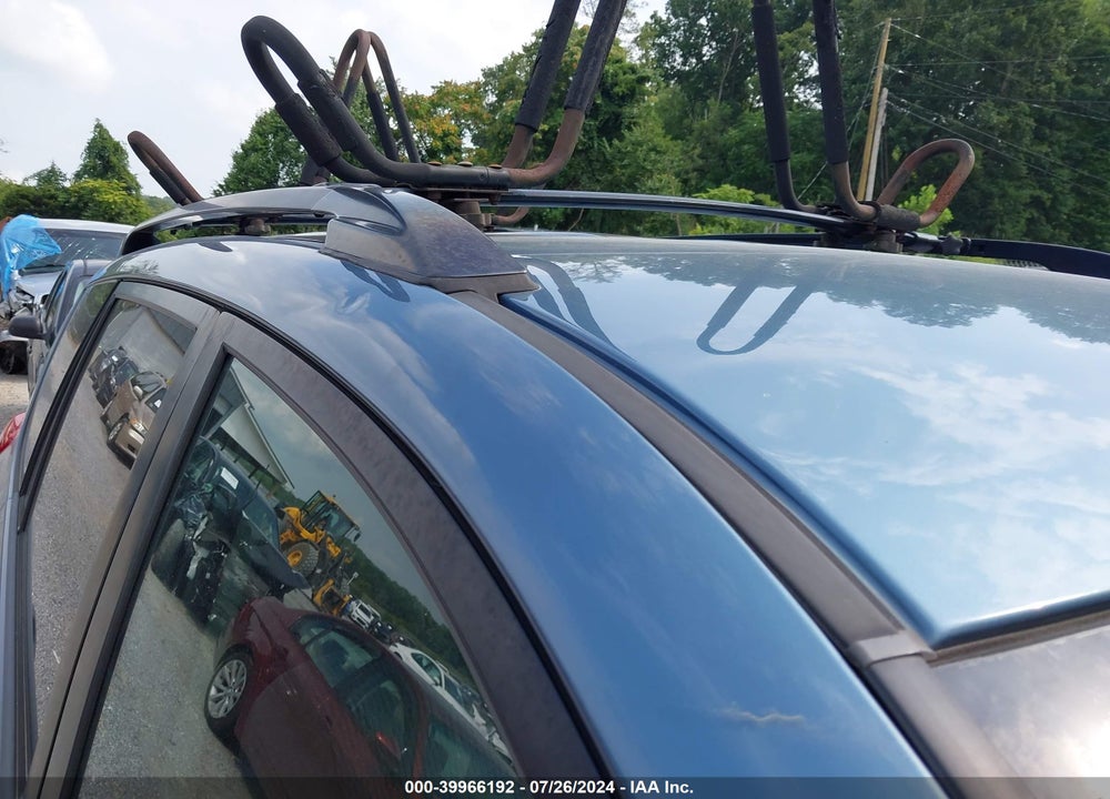 2012 TOYOTA RAV4 VIN: 2T3BF4DV1CW256359