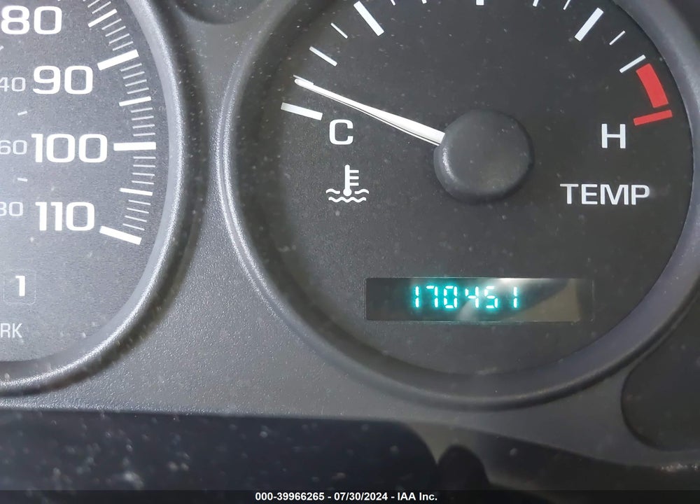 2003 OLDSMOBILE SILHOUETTE GLS VIN: 1GHDX03E23D183767