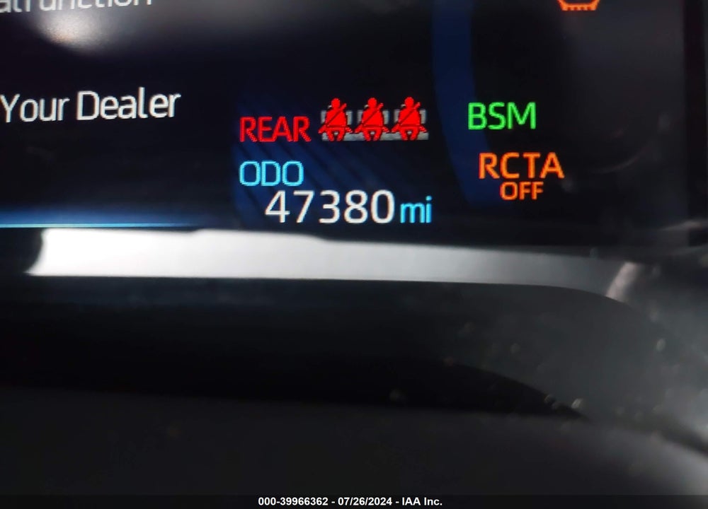 2021 TOYOTA COROLLA XSE VIN: JTNC4MBE4M3112155