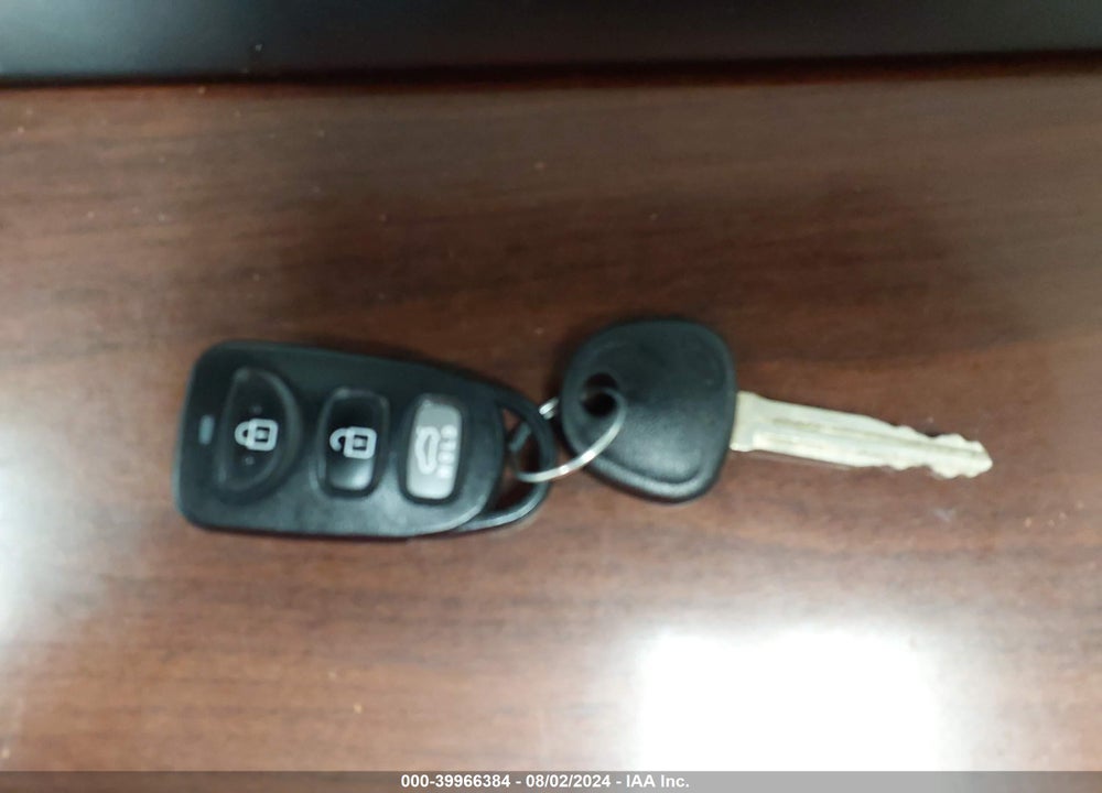 2019 HYUNDAI ELANTRA SEL VIN: 5NPD84LF4KH459684