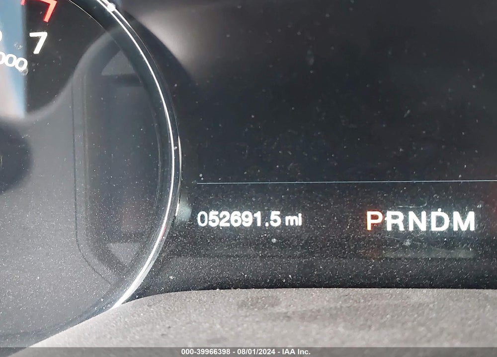 2018 FORD F-150 LARIAT VIN: 1FTEW1CPXJKF55837