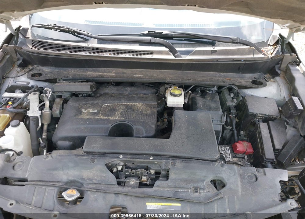 2019 NISSAN PATHFINDER VIN: 5N1DR2MMXKC630055
