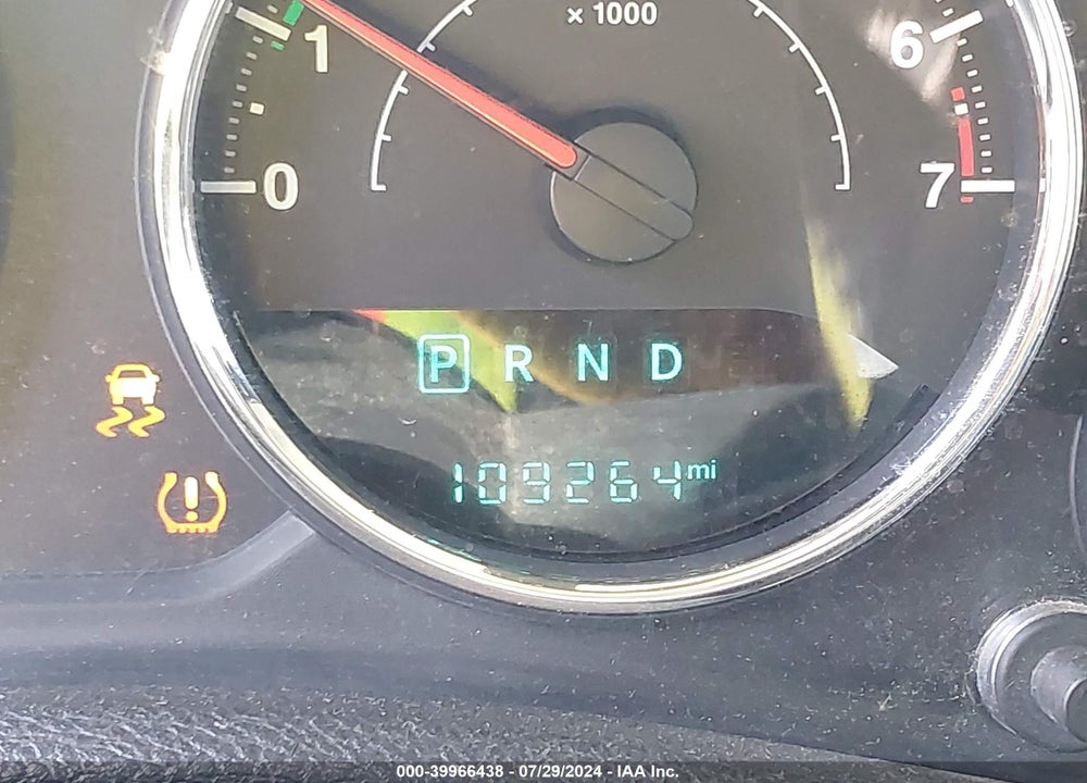 2015 JEEP WRANGLER SAHARA VIN: 1C4AJWBG5FL625211