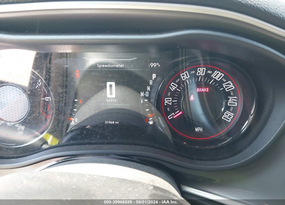 2022 DODGE CHALLENGER GT VIN: 2C3CDZJG0NH263176