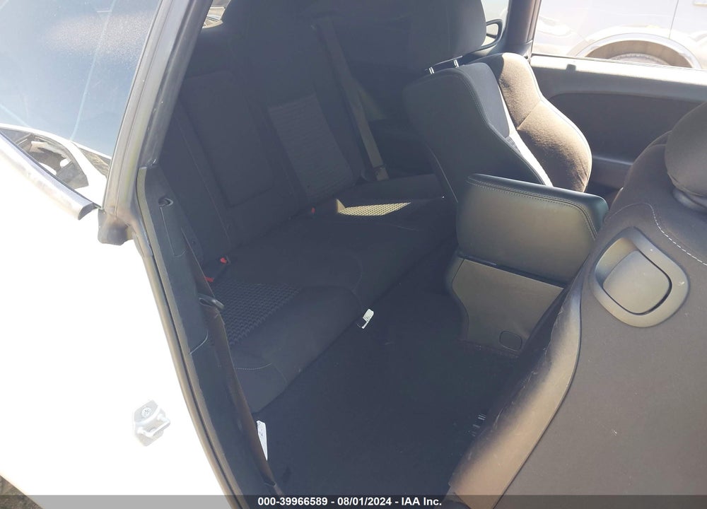 2022 DODGE CHALLENGER GT VIN: 2C3CDZJG0NH263176