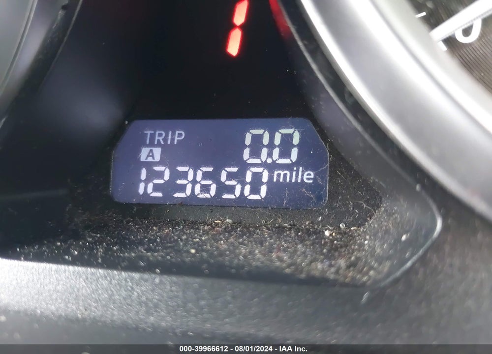 2015 MAZDA CX-9 TOURING VIN: JM3TB2CV5F0461821