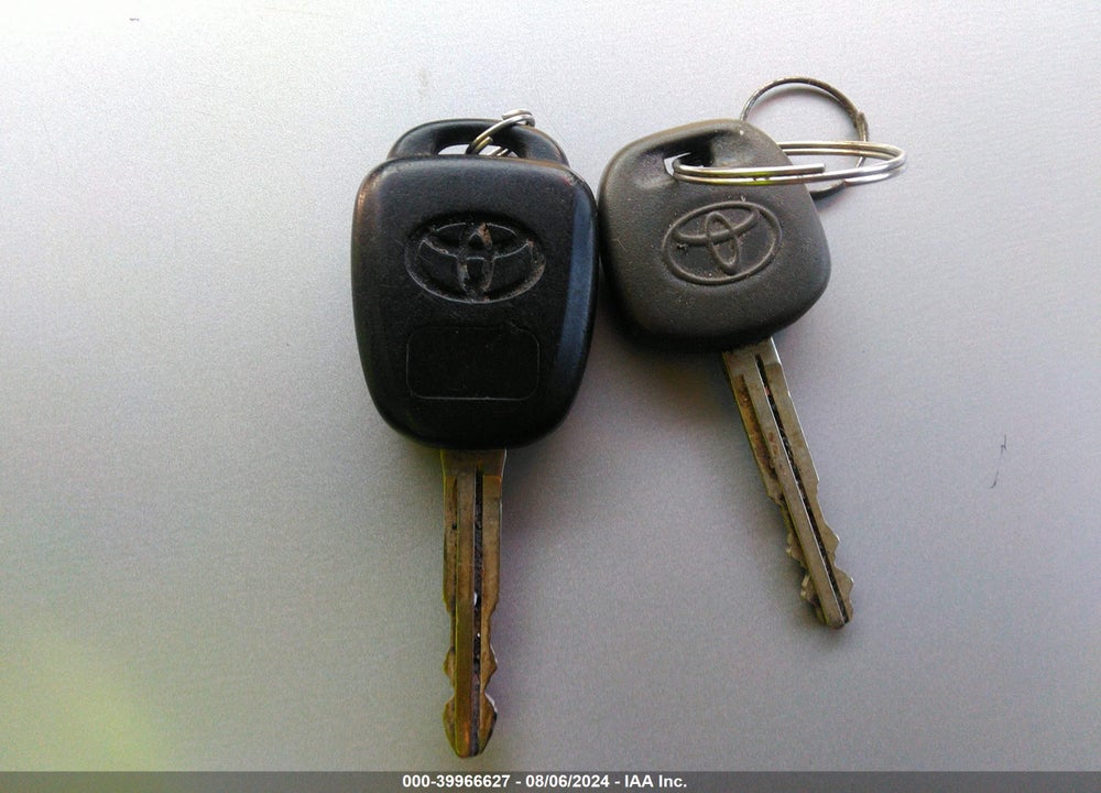 2015 TOYOTA CAMRY SE VIN: 4T1BF1FK5FU089308