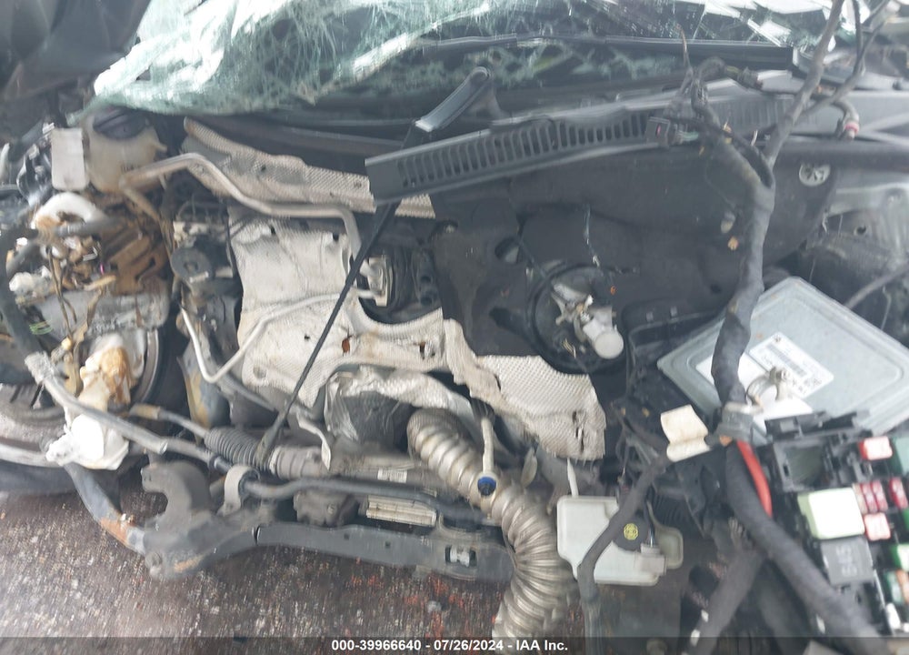 2017 VOLKSWAGEN JETTA VIN: 3VW4T7AJ4HM320002