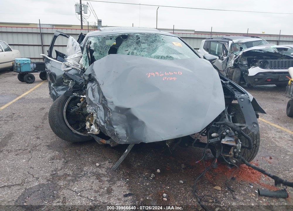 2017 VOLKSWAGEN JETTA VIN: 3VW4T7AJ4HM320002