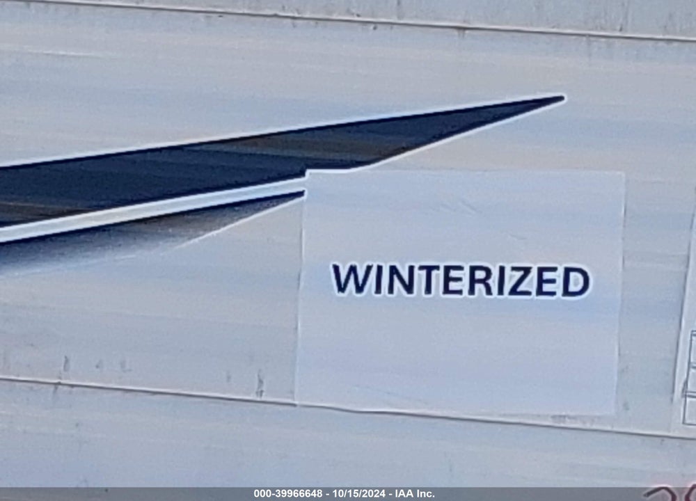 2022 JAYCO JAY FLIGHT 267BHS VIN: 1UJBJ0BP6N17W1388