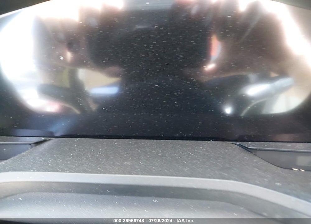 2024 MAZDA CX-90 3.3 TURBO PREMIUM PLUS VIN: JM3KKEHD4R1150361