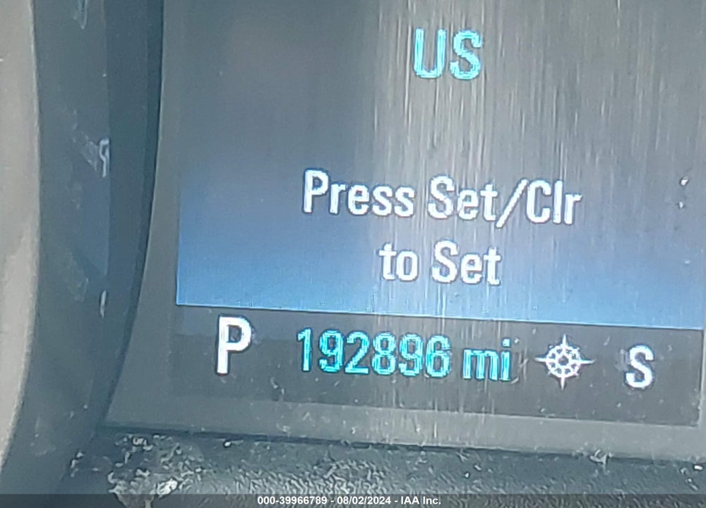 2014 CHEVROLET MALIBU VIN: 1G11C5SL2EF202349