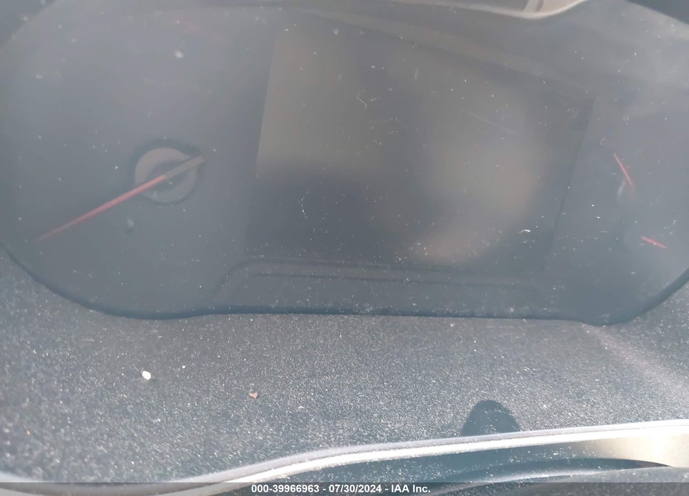 2014 KIA CADENZA PREMIUM VIN: KNALN4D72E5166900