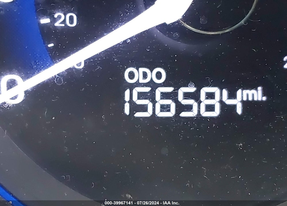 2015 HYUNDAI SONATA HYBRID VIN: KMHEC4A4XFA120814