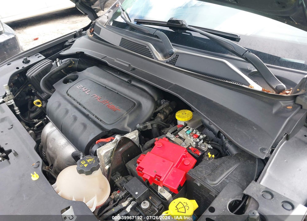2021 JEEP COMPASS LATITUDE FWD VIN: 3C4NJCBB7MT604673