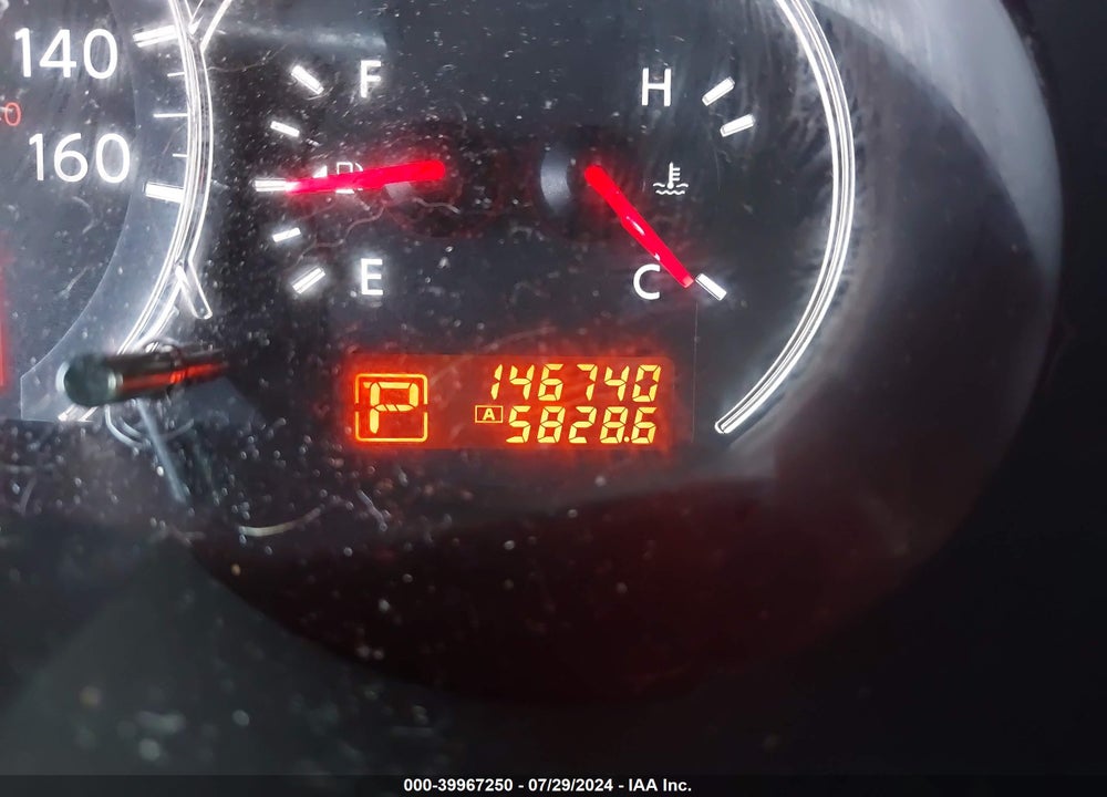 2011 NISSAN ALTIMA 2.5 S VIN: 1N4AL2AP2BN405291