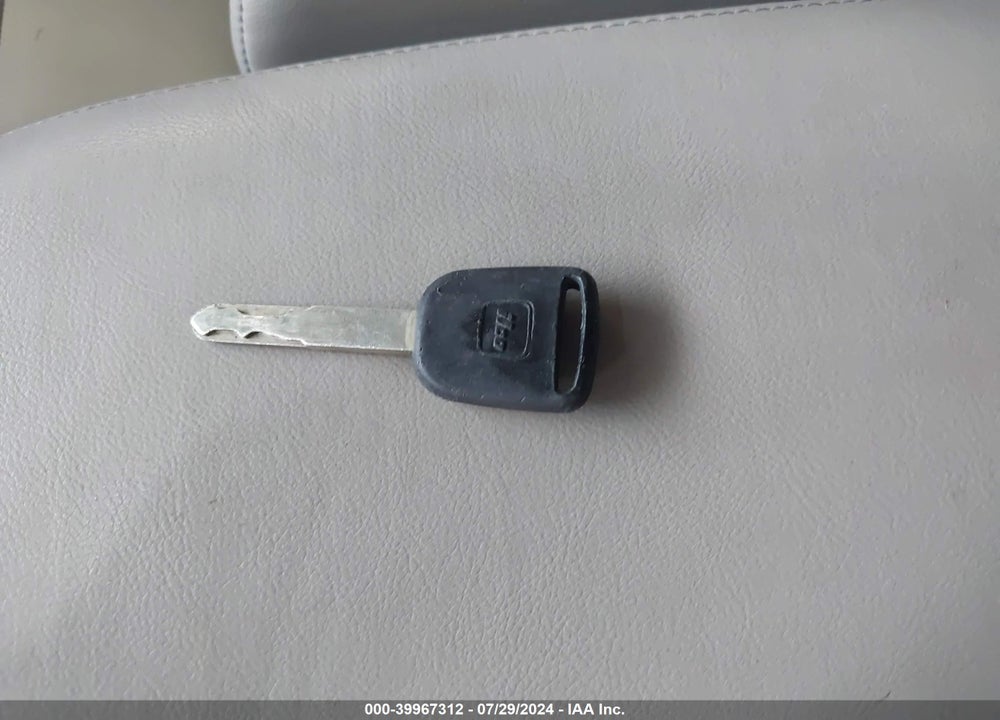 2012 ACURA TSX 2.4 VIN: JH4CW2H63CC002651