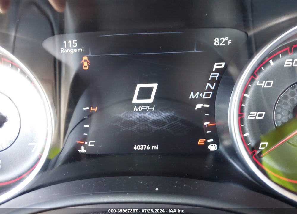 2022 DODGE CHARGER SXT RWD VIN: 2C3CDXBGXNH188926