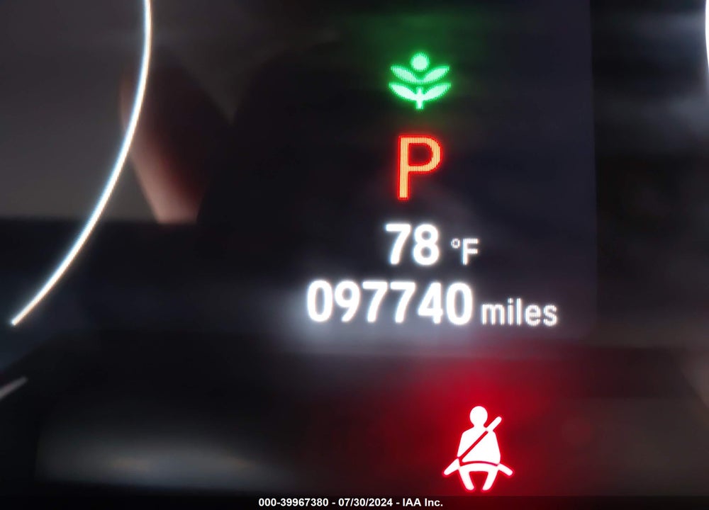 2018 HONDA ACCORD SPORT VIN: 1HGCV1F33JA213057