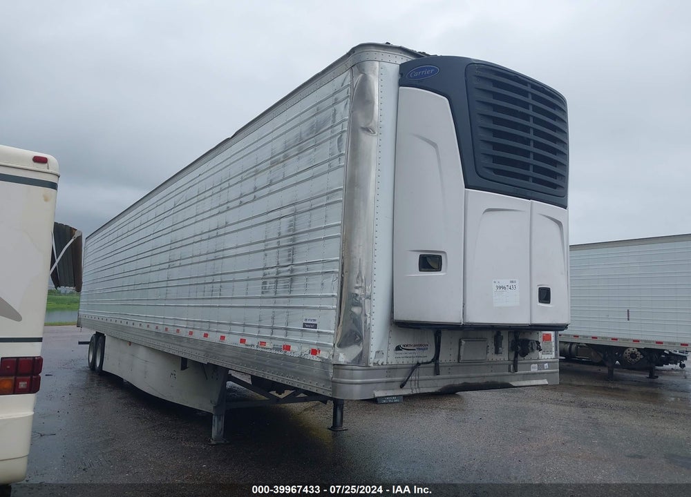 2016 HYUNDAI TRANSLEAD INC --- VIN: 3H3V532C1GT317012