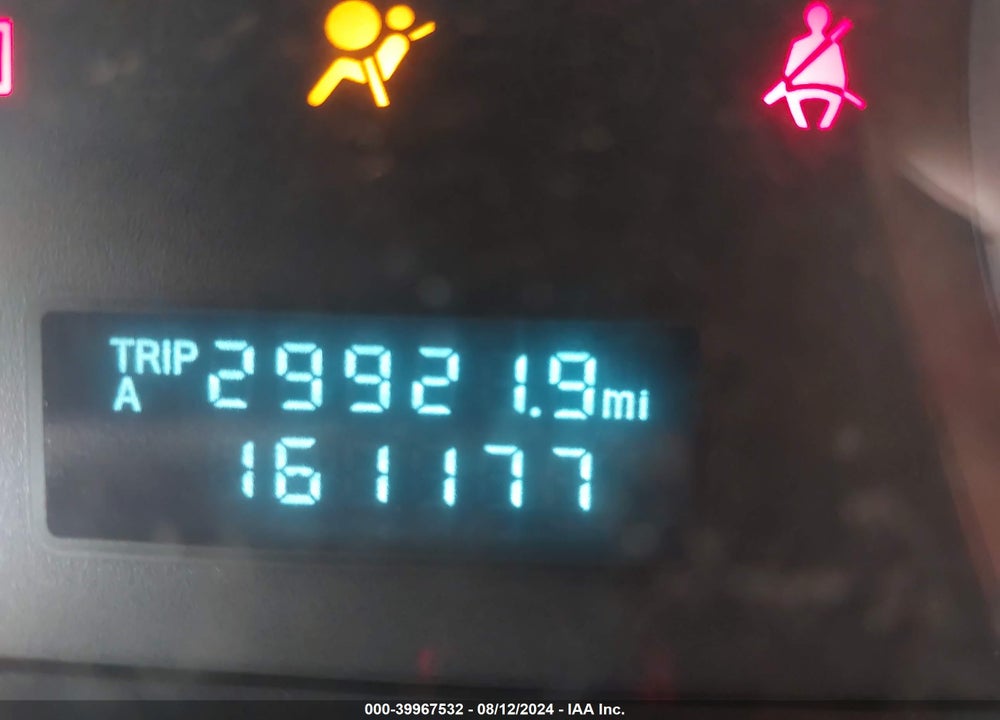 2010 FORD ESCAPE VIN: 1FMCU0C7XAKA77292