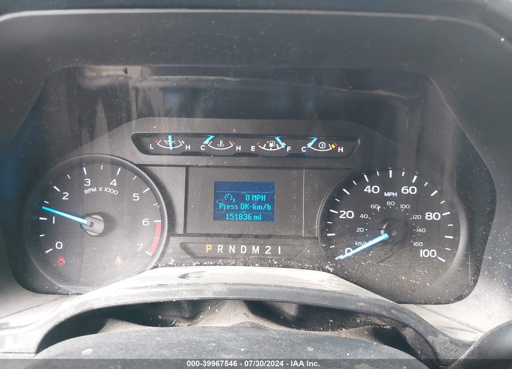 2019 FORD F-350 CHASSIS VIN: 1FD7X3F67KEC25380