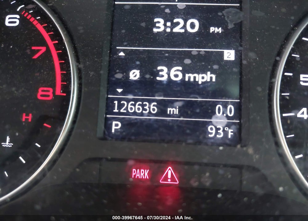 2017 AUDI A3 2.0T PREMIUM VIN: WAUB8GFF8H1059614