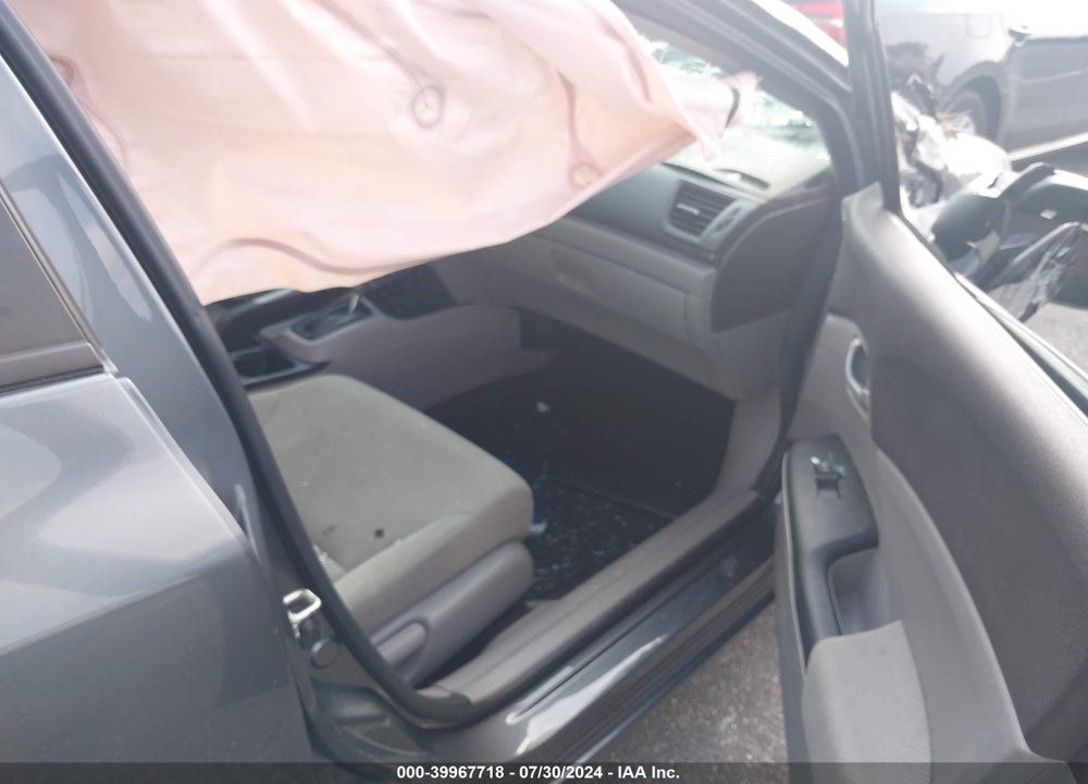 2012 HONDA CIVIC LX VIN: 19XFB2F50CE350775