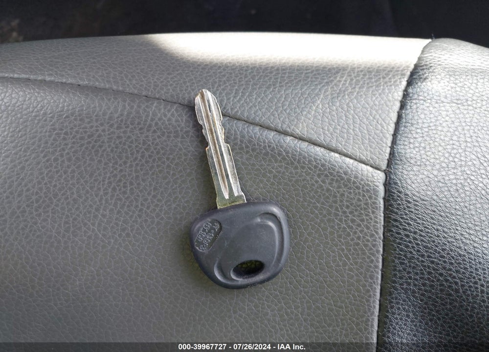 2019 HYUNDAI ELANTRA SEL VIN: KMHD84LF4KU737226