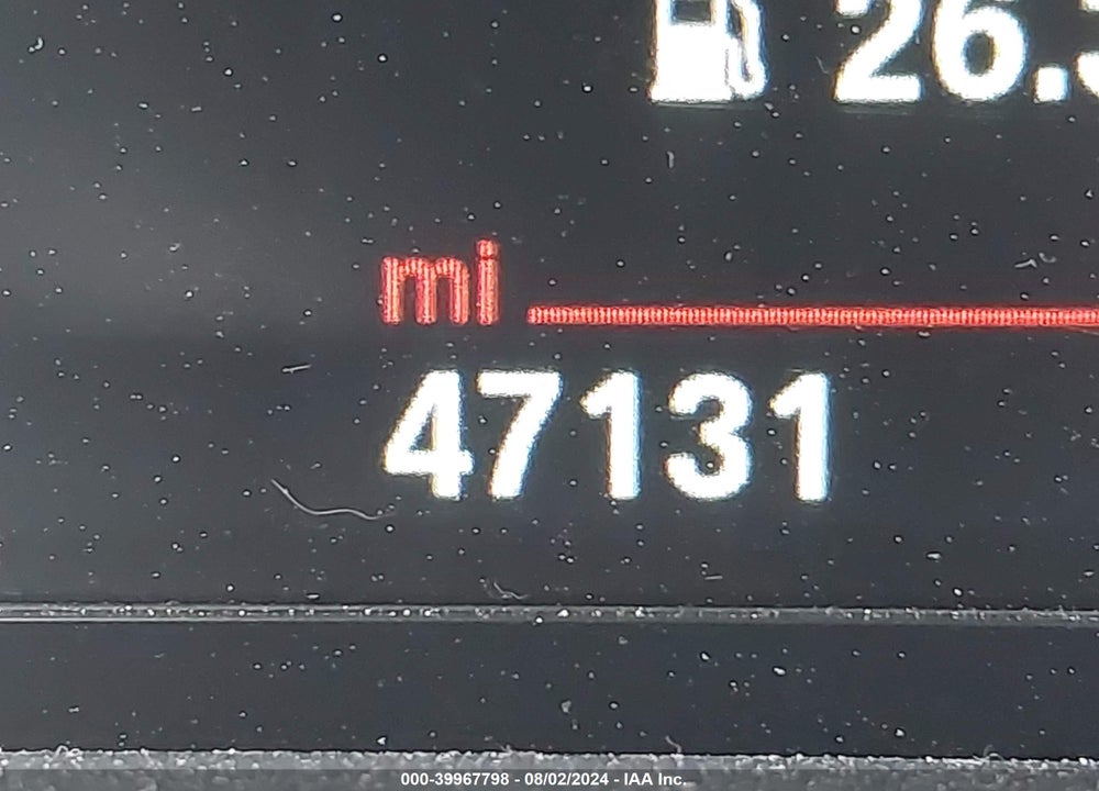 2017 BMW 230I VIN: WBA2F9C39HV984102