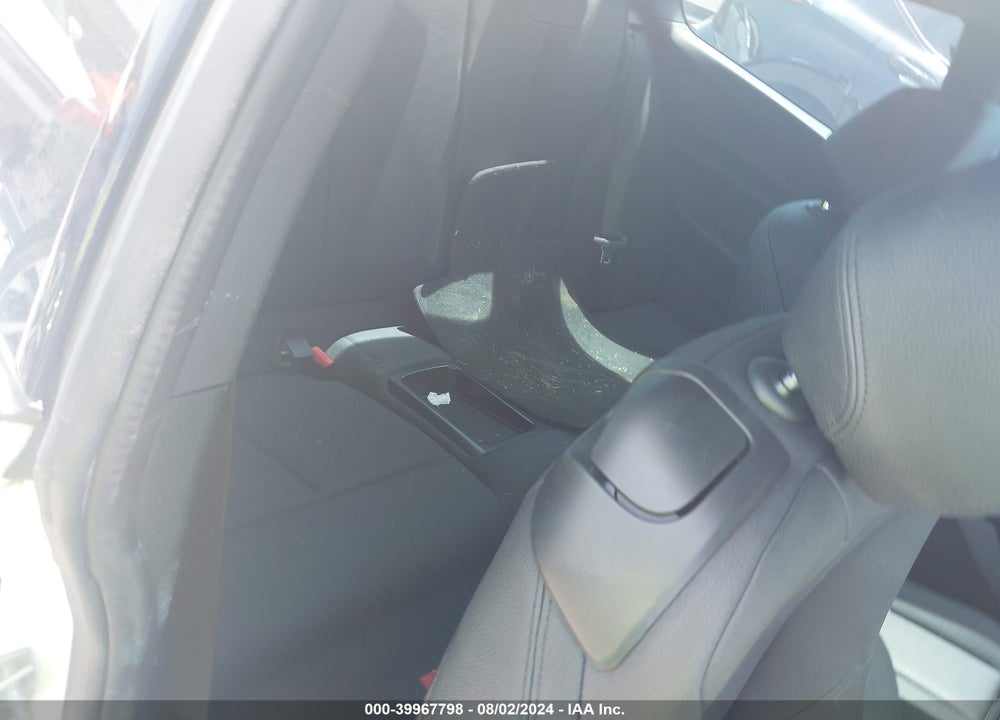 2017 BMW 230I VIN: WBA2F9C39HV984102