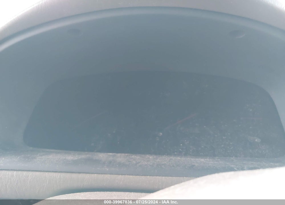 1997 LEXUS ES 300 VIN: JT8BF22G0V0043370
