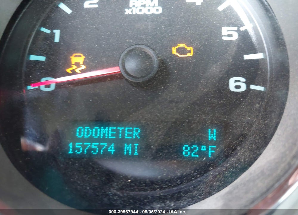 2012 GMC SIERRA 2500HD SLE VIN: 1GT120CG6CF126792