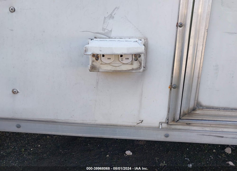 2013 OTHER --- VIN: 5YCBE1215DH013058