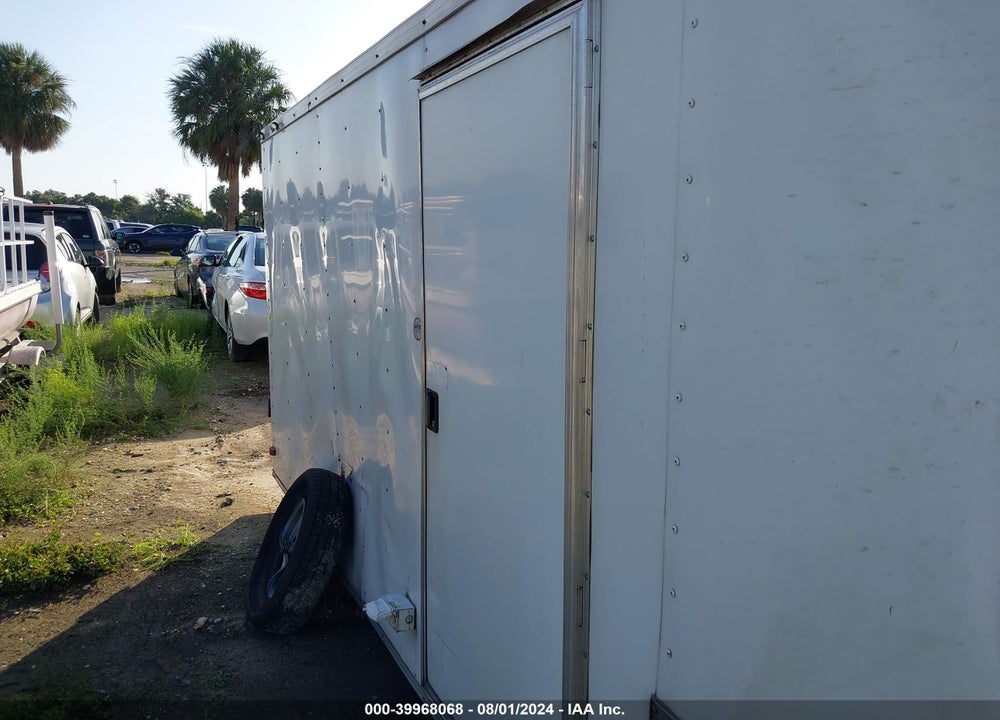 2013 OTHER --- VIN: 5YCBE1215DH013058